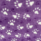Drybed Mat/Vet Bed