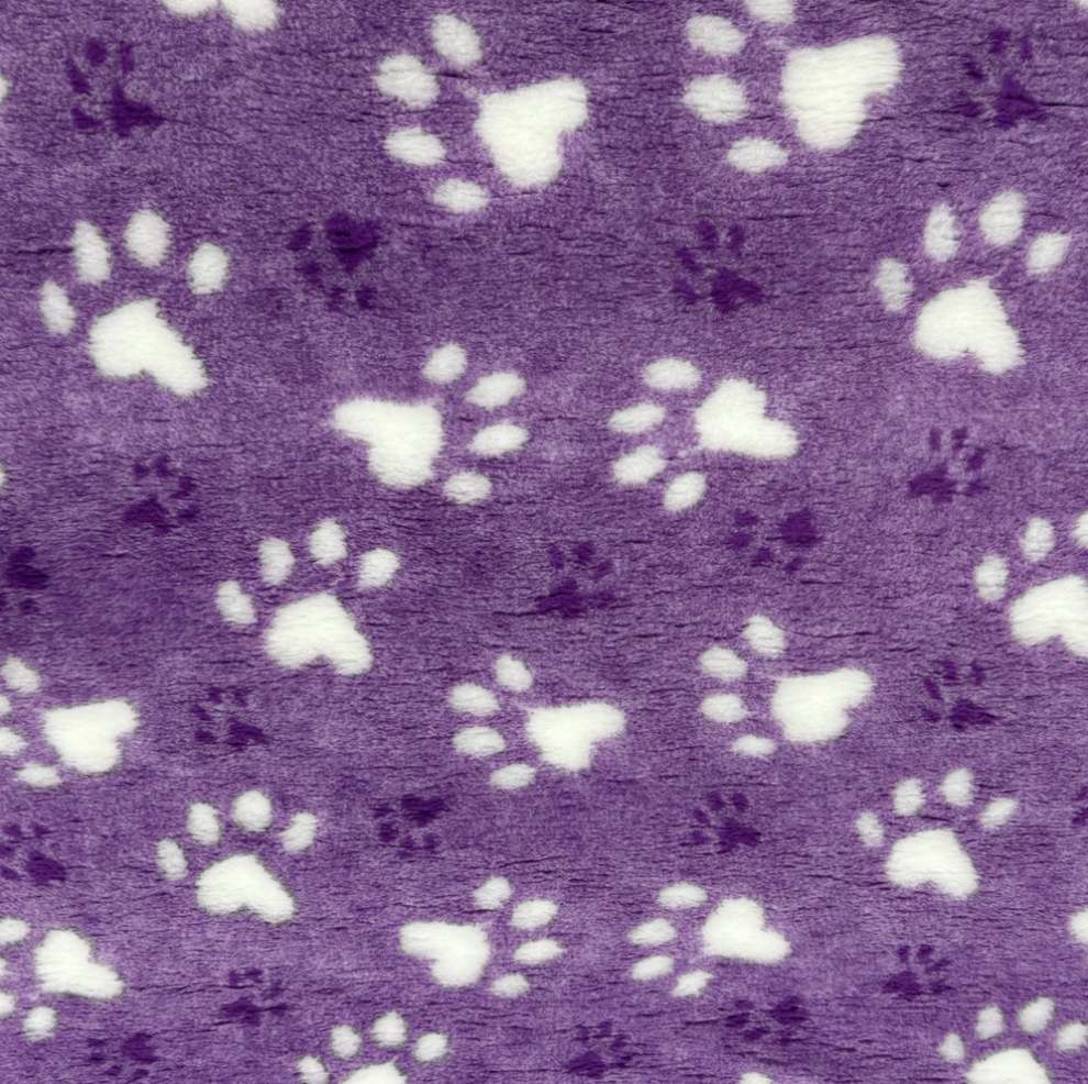 Drybed Mat/Vet Bed