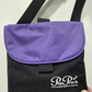 Puppingtons MIDI Treat Pouch (new for 2025)