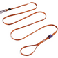 Zee.Dog 3m Long Leash