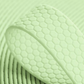 PVC Hexa Coated Webbing Longline/Dragline/Scentline