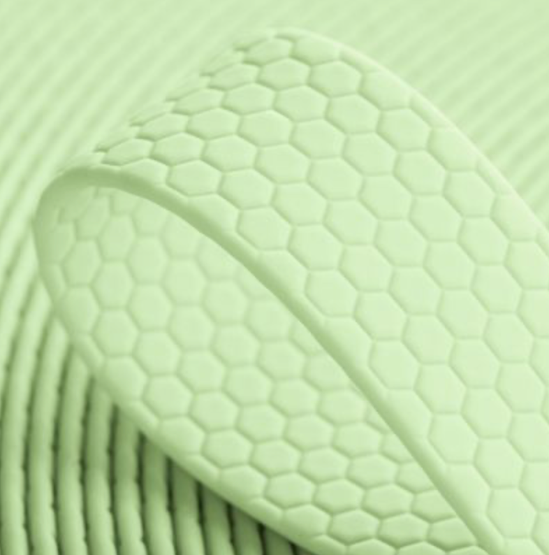 PVC Hexa Coated Webbing Longline/Dragline/Scentline