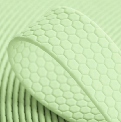 PVC Hexa Coated Webbing Longline/Dragline/Scentline