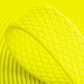 PVC Hexa Coated Webbing Longline/Dragline/Scentline