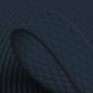 PVC Hexa Coated Webbing Longline/Dragline/Scentline