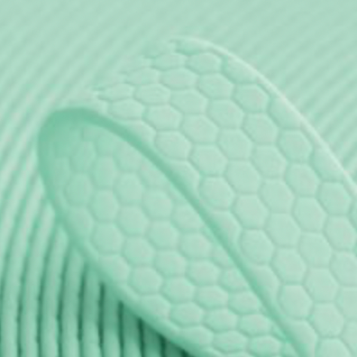 PVC Hexa Coated Webbing Longline/Dragline/Scentline