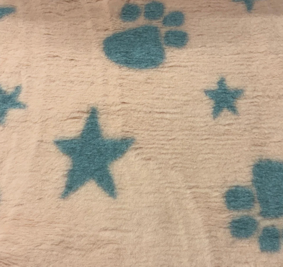 Drybed Mat/Vet Bed