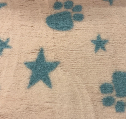 Drybed Mat/Vet Bed