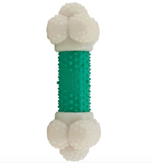 Dura Chew Double Action Chew