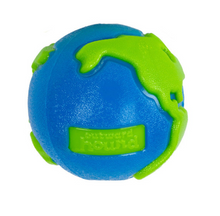 Outward Hound - Orbee Ball