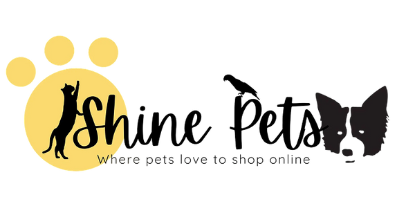 Shine Pets