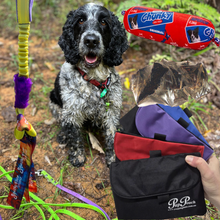 Dog Training Bundle