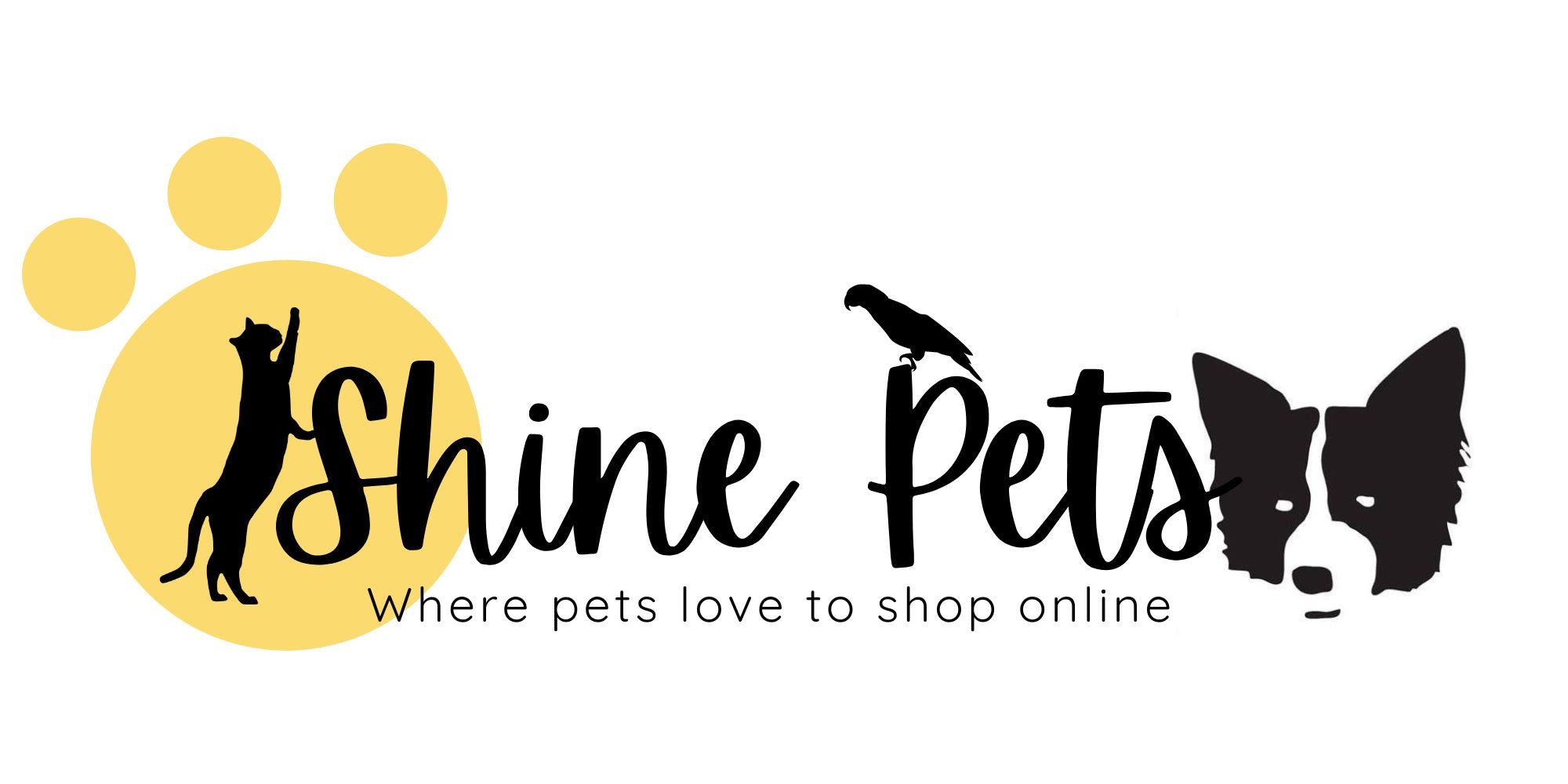 Shine Pets