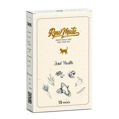 RawMate Cat Joint Health