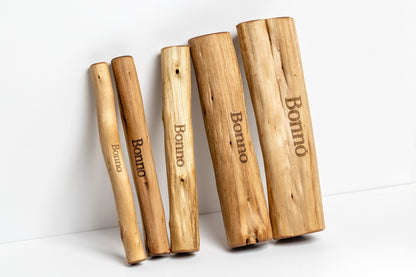 BONNO - The Mānuka Chew for Dogs