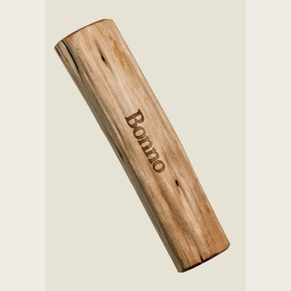 BONNO - The Mānuka Chew for Dogs