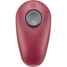 Trixie Finger Clicker