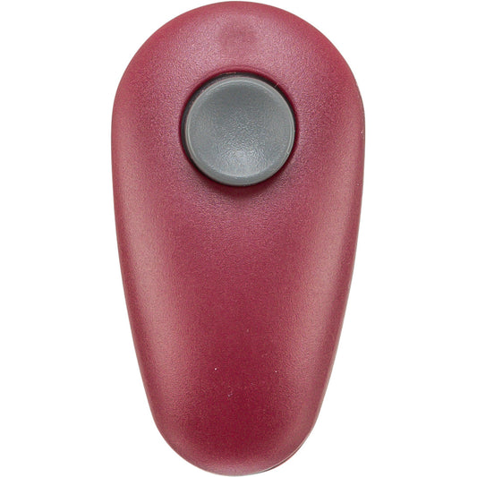 Trixie Finger Clicker