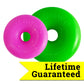 Ruff Dawg Nut-Pet Products Distribution-Medium (up to 18kg)-Shine Pets