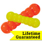 Ruff Dawg Buster-Pet Products Distribution-Regular (up to 18kg)-Shine Pets