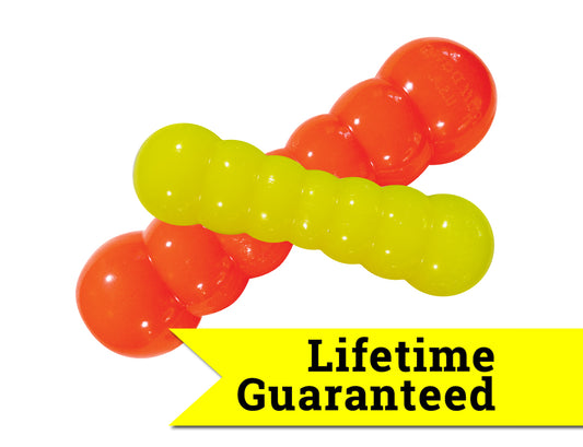 Ruff Dawg Buster-Pet Products Distribution-Regular (up to 18kg)-Shine Pets