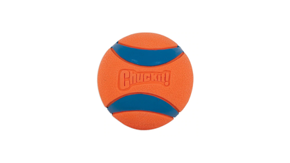 Chuckit Ultra Ball