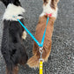 BioThane Traffic/Longline Handles for dog leads