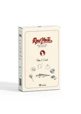 RawMate Dog Skin and Coat