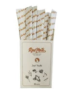 RawMate Dog Joint Health