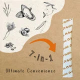 RawMate Dog Joint Health