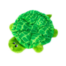 Zippypaws Squeakie Crawlers