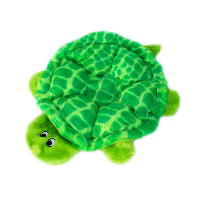 ZippyPaws Squeakie Crawlerz Dog Toy