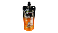 MYBEAU Bone & Joint Supplement