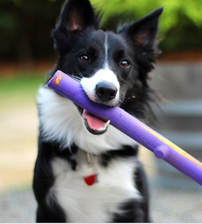 Ruff Dawg Stick Crunch-Pet Products Distribution-Shine Pets