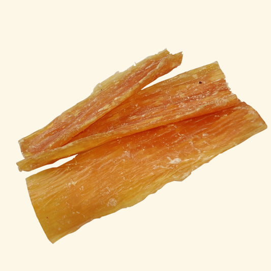 Beef Paddywack-Chew-Best Mates-Single (15cm) - 10 Pack-Shine Pets