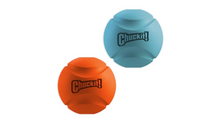 Chuckit! Fetch ball