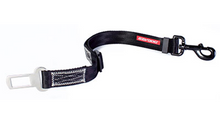 EzyDog Click Adjustable Seat Belt Attachment-Accessories-Brooklands-Shine Pets