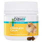 PAW Complete Calm (by Blackmores) Dog Supplement