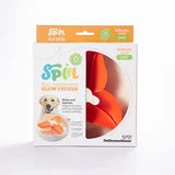 SPIN Feeder Accessories Dog Food Puzzle