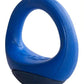 Rogz Pop-Upz Dog Toy