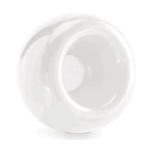 SNOOP by Outward Hound