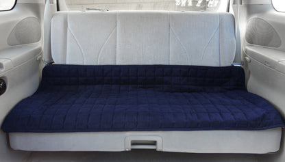 Billy Bed Buddy Cover (WATERPROOF dog bed cover)