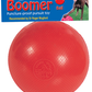 Boomer Ball - Puncture Proof Dog Toy