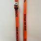 “GIVE ME SPACE” Lead/Longline