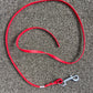 BioThane "Catch" Dog Lead (13mm)