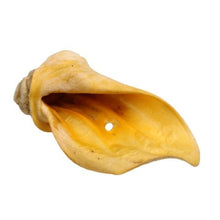 Cow/Beef Ears-Chew-Best Mates-1 for $3.50-Shine Pets