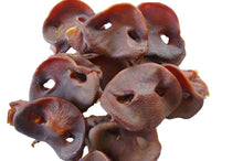 Pig/Pork Snouts - Dog Chew-Feed/Water-Superior Pet Food-Single (1 snout)-Shine Pets