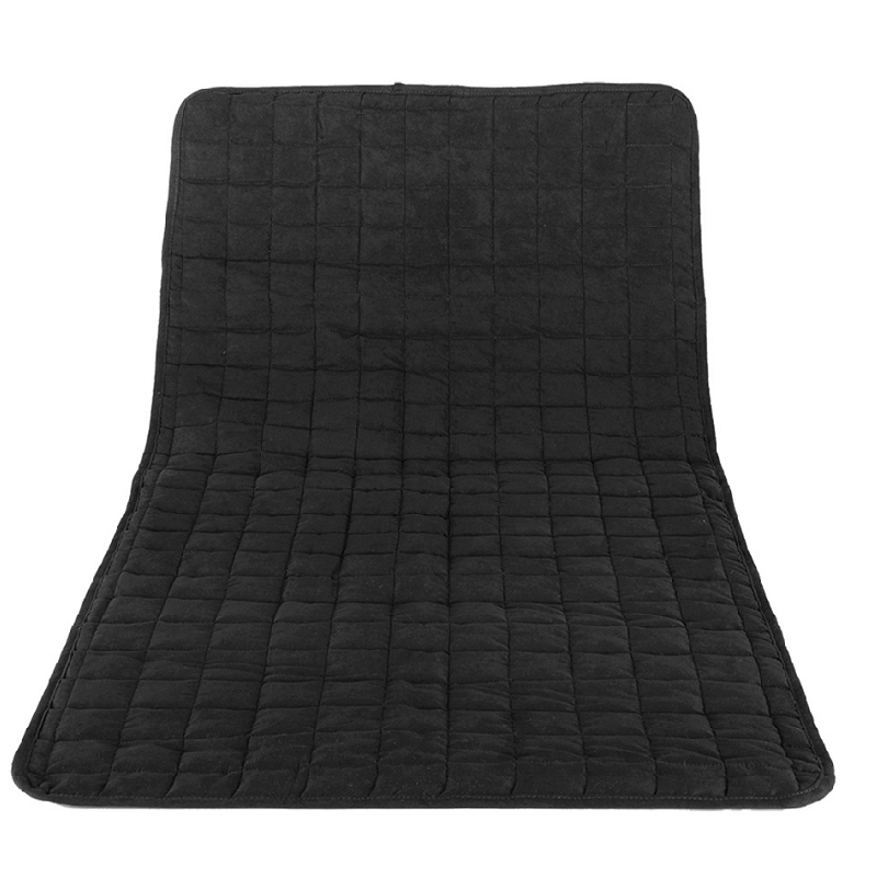 Waterproof Car Seat or Couch Cover
