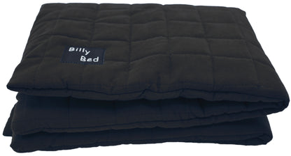 Billy Bed Buddy Cover (WATERPROOF dog bed cover)