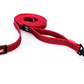 EzyDog Leash Track’n Train 5m longline